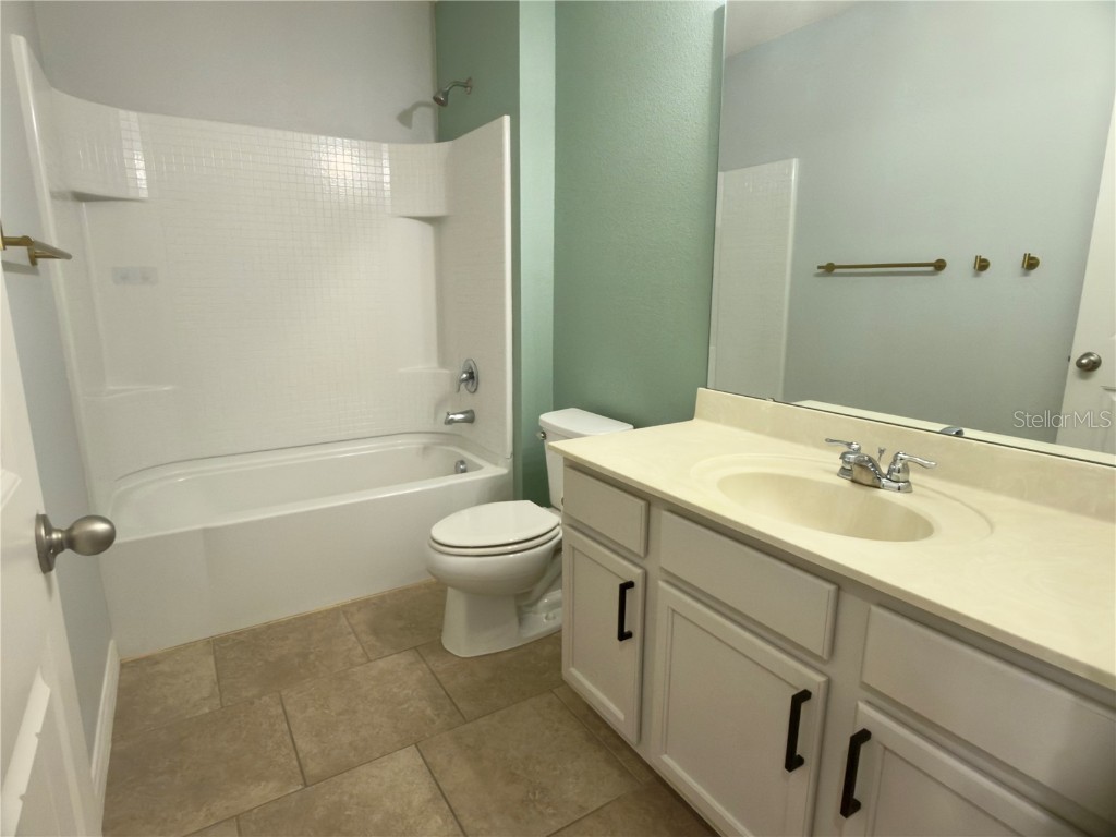 4821 Nathan Hale Boulevard Saint Cloud FL 34772 O6346206 image22