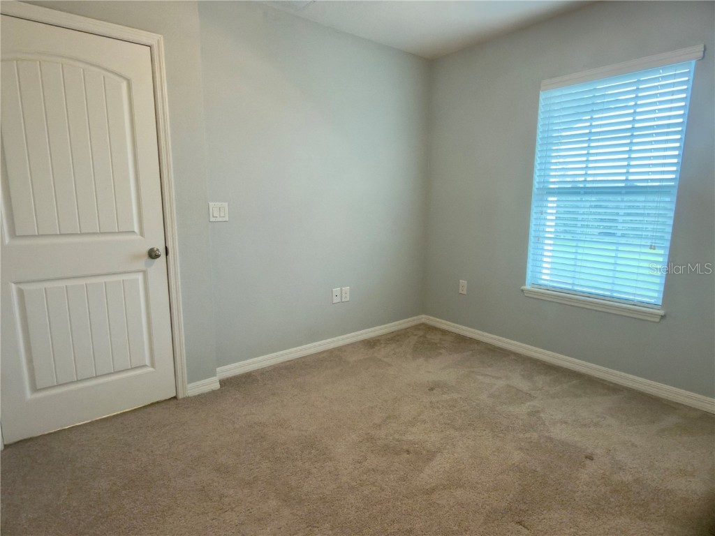 4821 Nathan Hale Boulevard Saint Cloud FL 34772 O6346206 image23