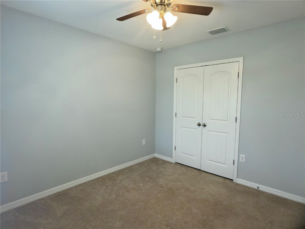 4821 Nathan Hale Boulevard Saint Cloud FL 34772 O6346206 image24