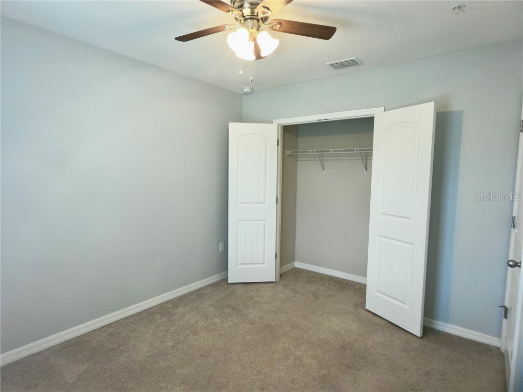 4821 Nathan Hale Boulevard Saint Cloud FL 34772 O6346206 image25