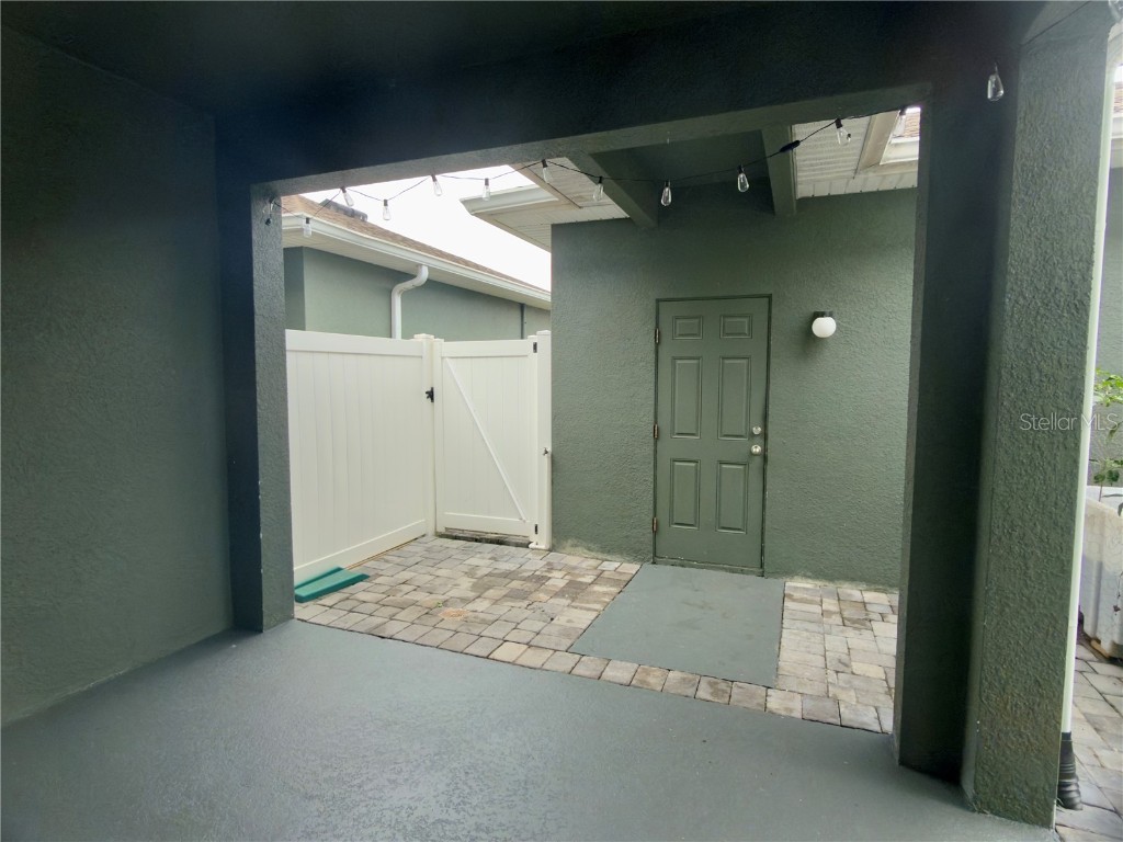 4821 Nathan Hale Boulevard Saint Cloud FL 34772 O6346206 image26