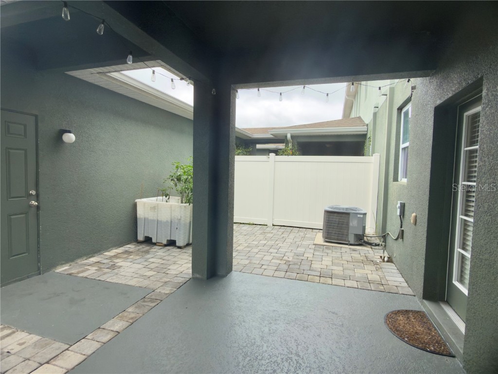 4821 Nathan Hale Boulevard Saint Cloud FL 34772 O6346206 image27