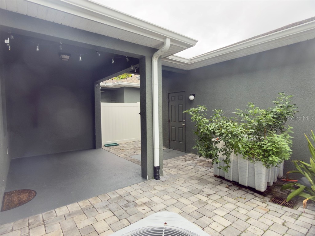 4821 Nathan Hale Boulevard Saint Cloud FL 34772 O6346206 image28