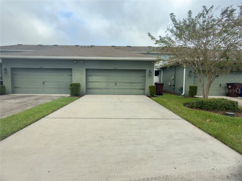 4821 Nathan Hale Boulevard Saint Cloud FL 34772 O6346206 image29