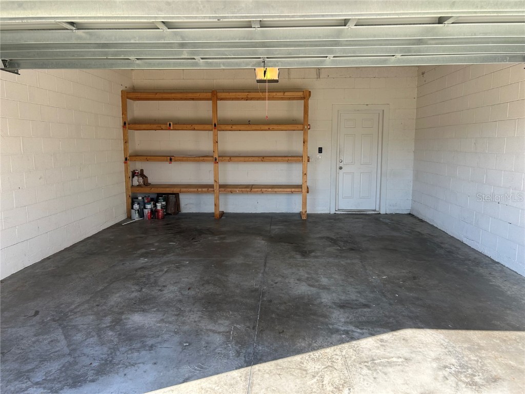 4821 Nathan Hale Boulevard Saint Cloud FL 34772 O6346206 image30