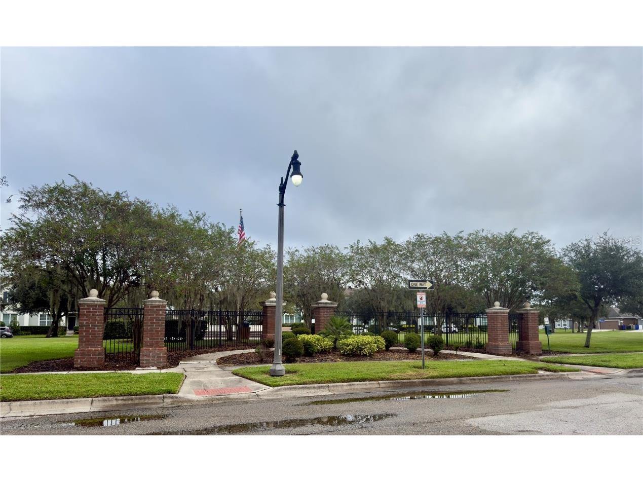 4821 Nathan Hale Boulevard Saint Cloud FL 34772 O6346206 image31