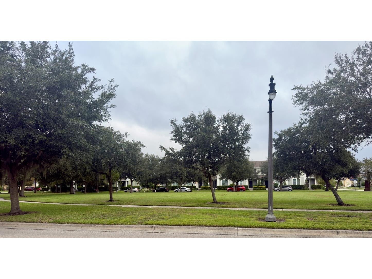 4821 Nathan Hale Boulevard Saint Cloud FL 34772 O6346206 image32