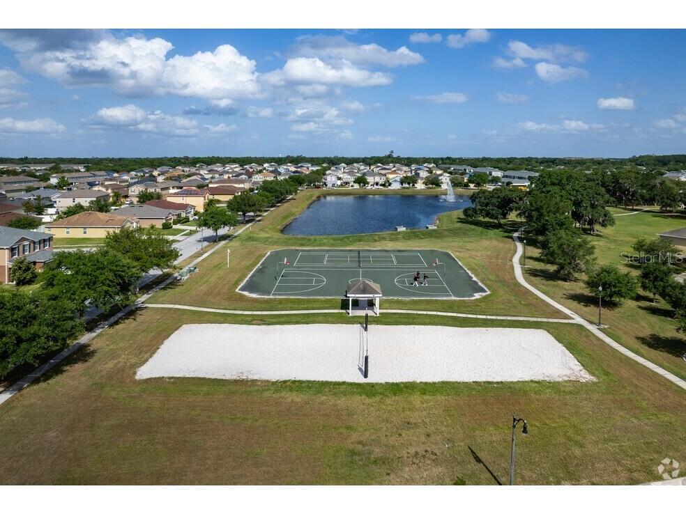 4821 Nathan Hale Boulevard Saint Cloud FL 34772 O6346206 image33