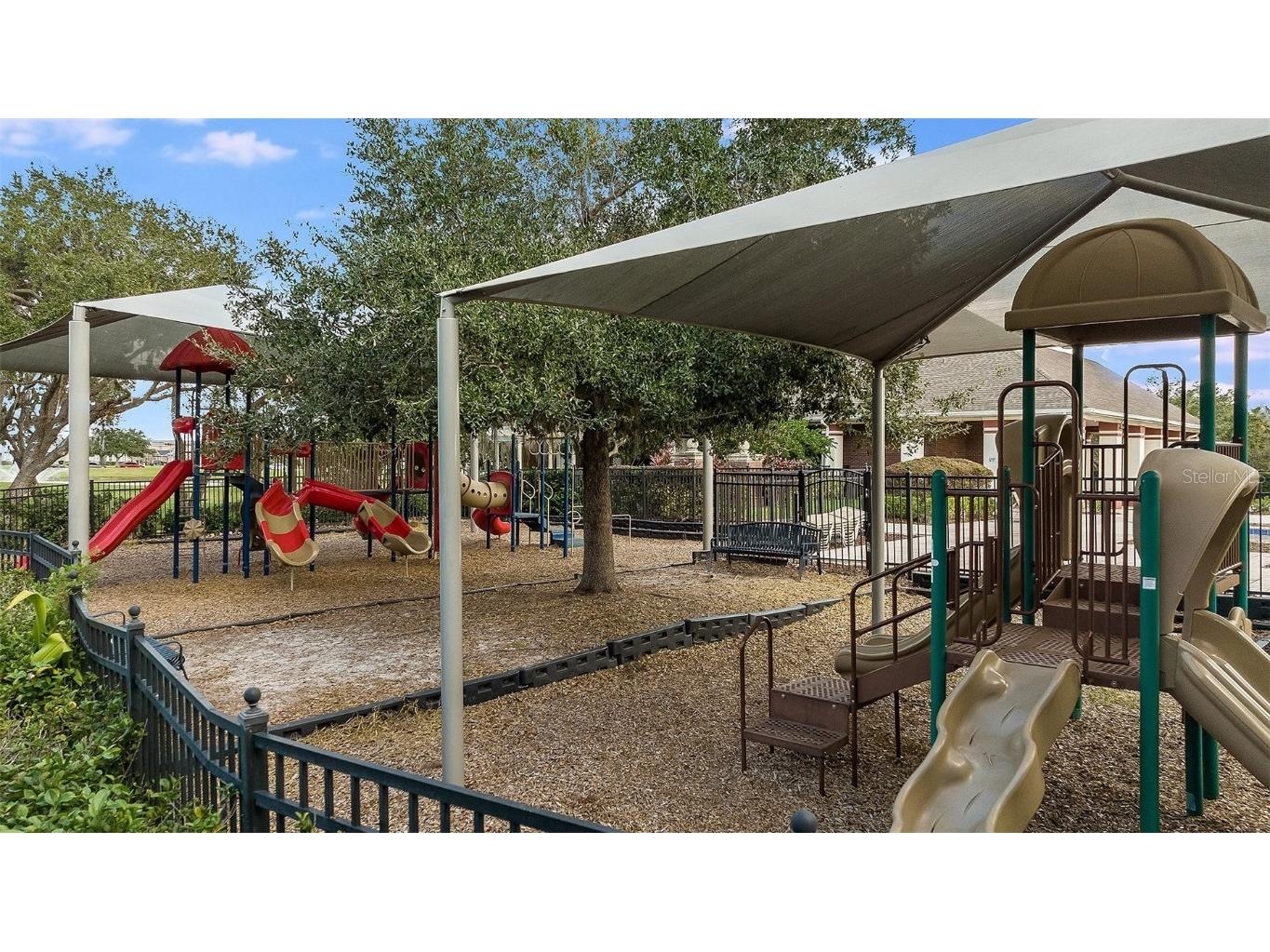 4821 Nathan Hale Boulevard Saint Cloud FL 34772 O6346206 image34