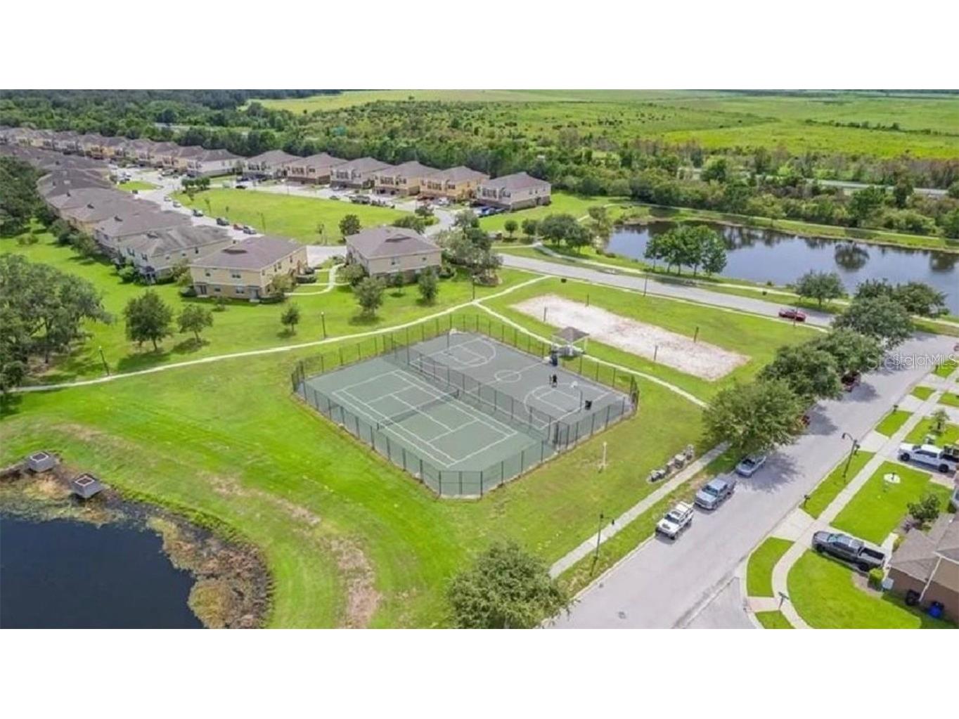 4821 Nathan Hale Boulevard Saint Cloud FL 34772 O6346206 image36