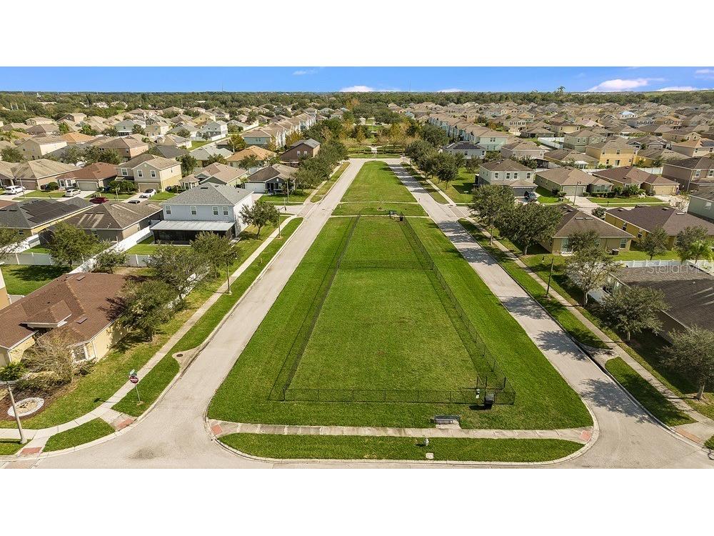 4821 Nathan Hale Boulevard Saint Cloud FL 34772 O6346206 image37