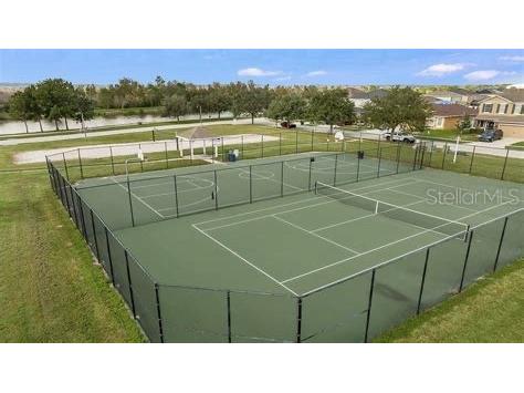 4821 Nathan Hale Boulevard Saint Cloud FL 34772 O6346206 image38