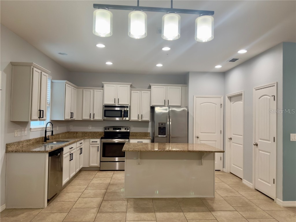 4821 Nathan Hale Boulevard Saint Cloud FL 34772 O6346206 image4