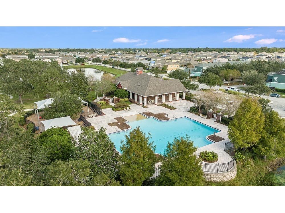 4821 Nathan Hale Boulevard Saint Cloud FL 34772 O6346206 image40