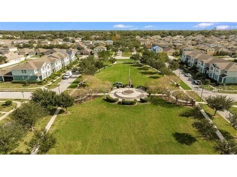 4821 Nathan Hale Boulevard Saint Cloud FL 34772 O6346206 image41