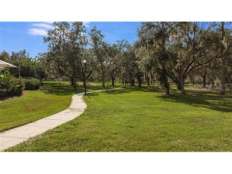 4821 Nathan Hale Boulevard Saint Cloud FL 34772 O6346206 image42