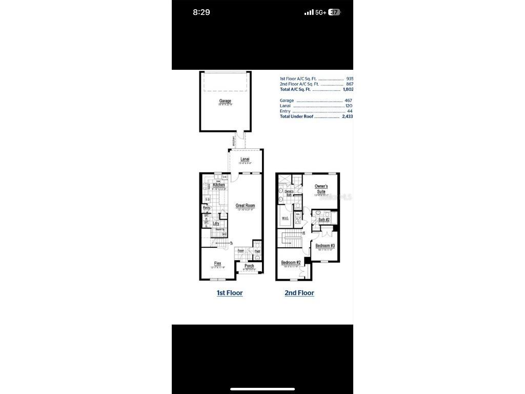 4821 Nathan Hale Boulevard Saint Cloud FL 34772 O6346206 image43