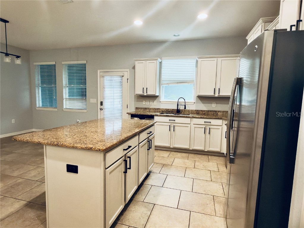 4821 Nathan Hale Boulevard Saint Cloud FL 34772 O6346206 image5