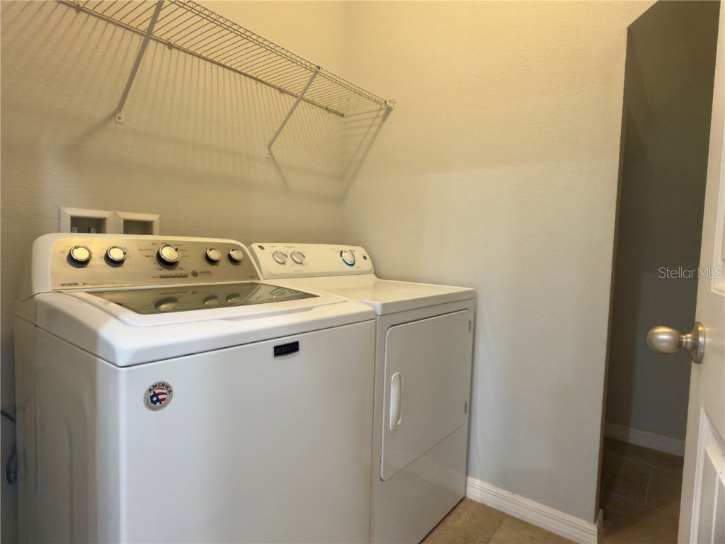 4821 Nathan Hale Boulevard Saint Cloud FL 34772 O6346206 image7