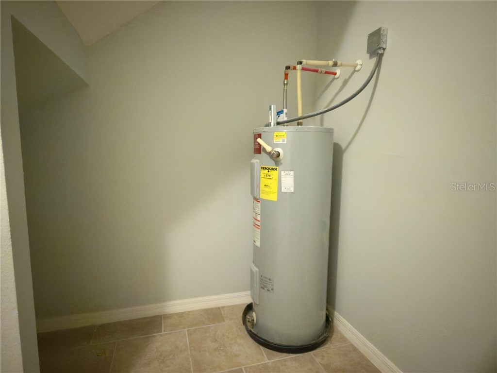 4821 Nathan Hale Boulevard Saint Cloud FL 34772 O6346206 image8