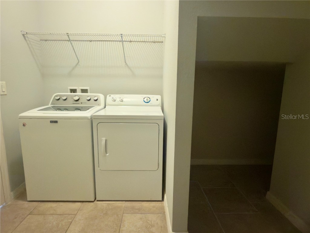 4821 Nathan Hale Boulevard Saint Cloud FL 34772 O6346206 image9