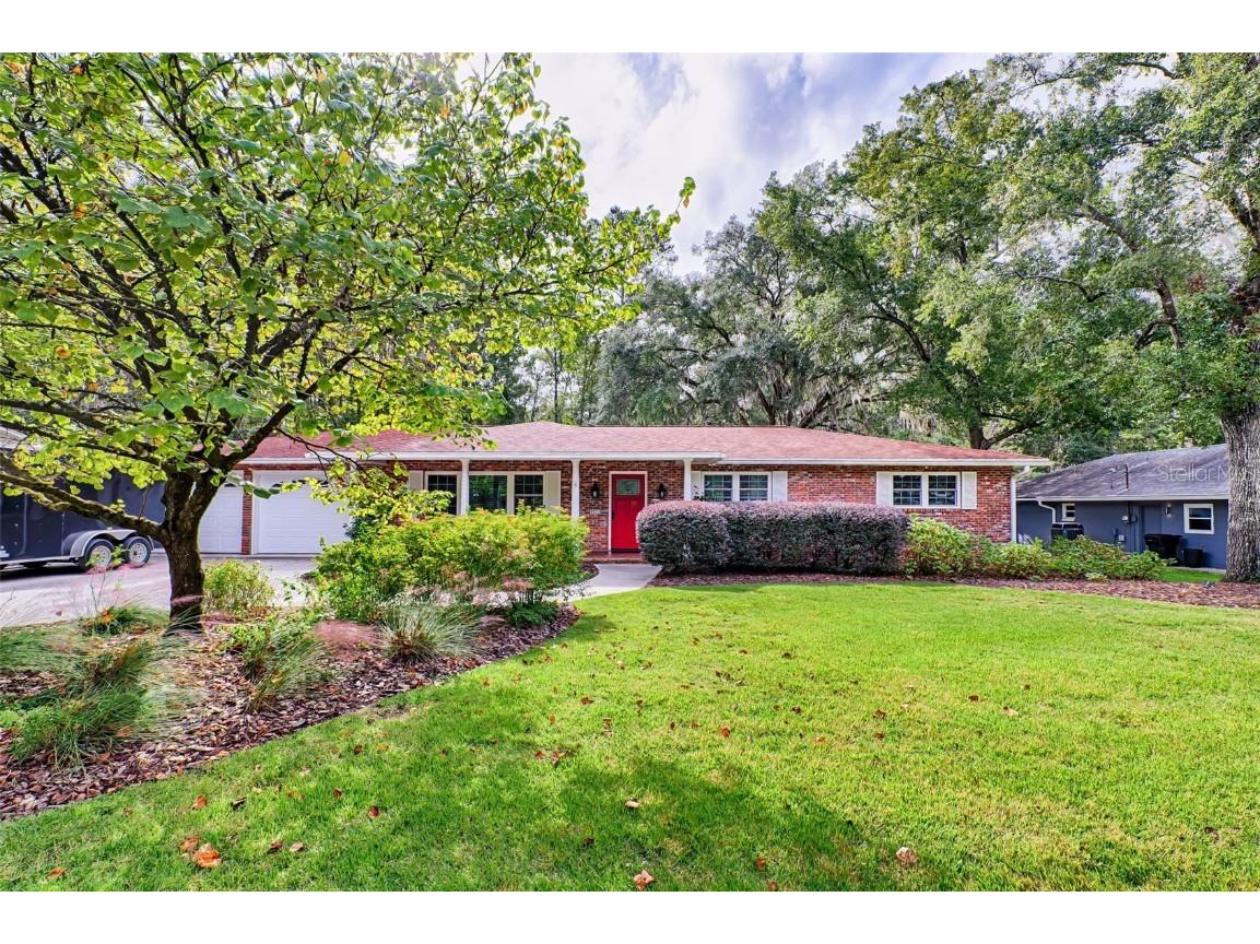 4821 NW 13th Avenue Gainesville FL 32605 GC526166 image1