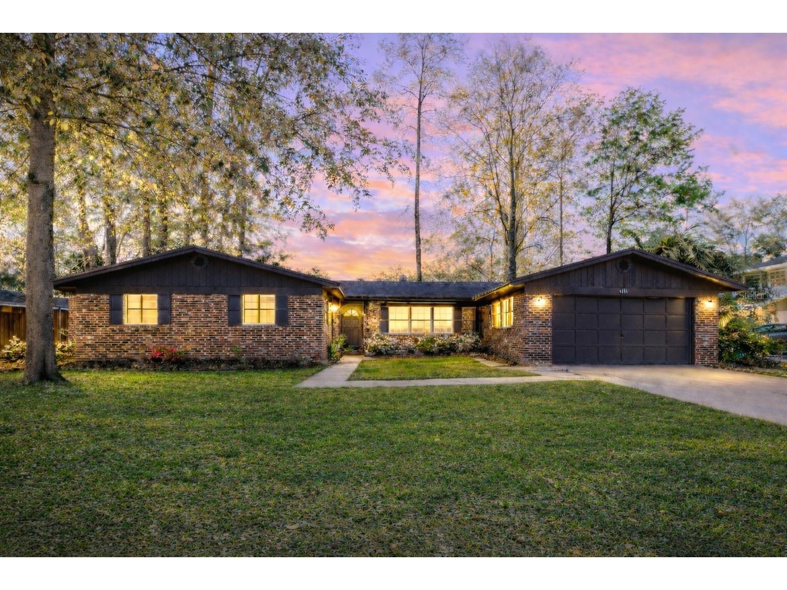 4821 NW 16th Place Gainesville FL 32605 GC538348 image1