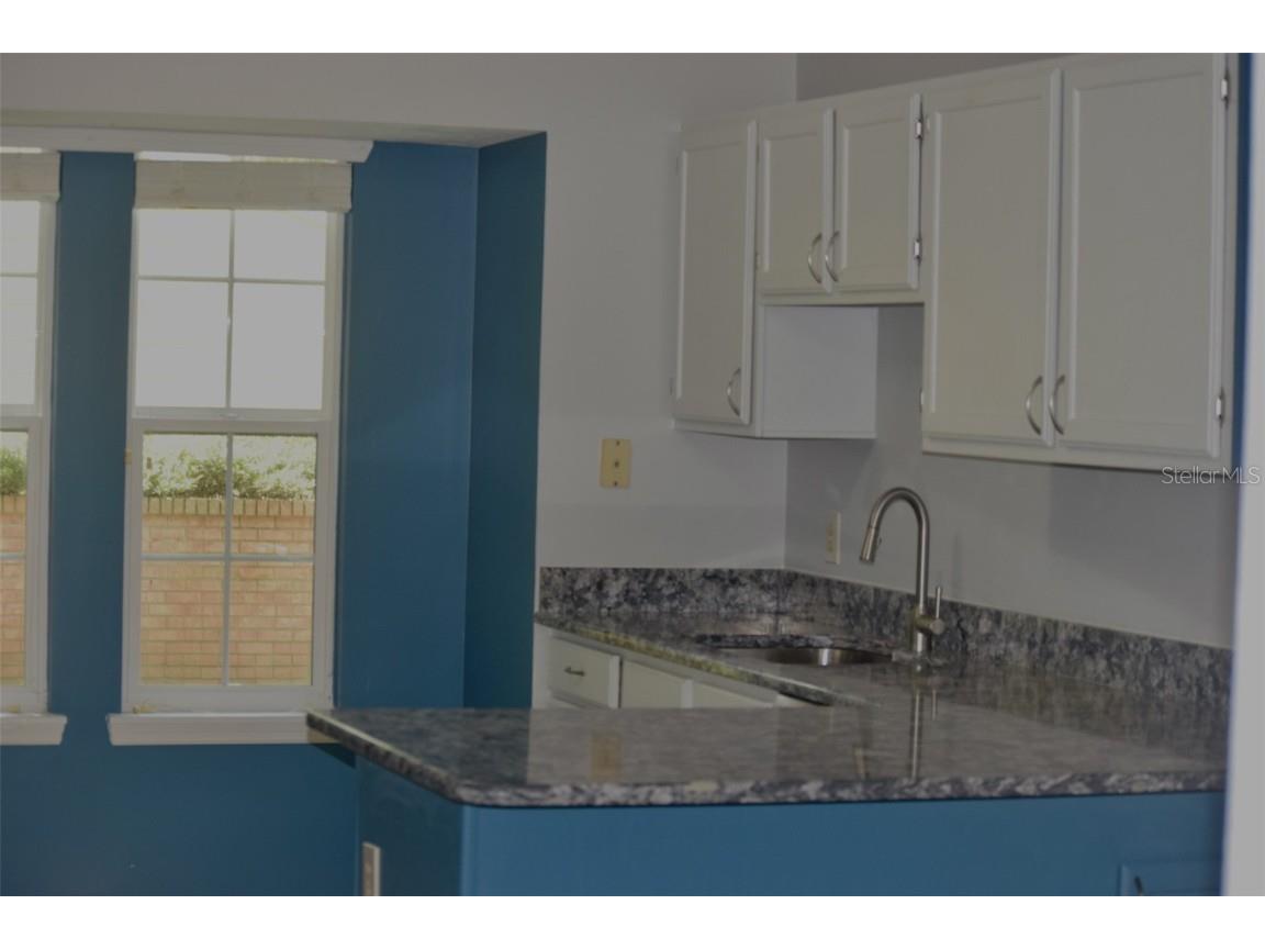 4821 NW 2nd Place #4821 Gainesville FL 32607 GC524501 image1