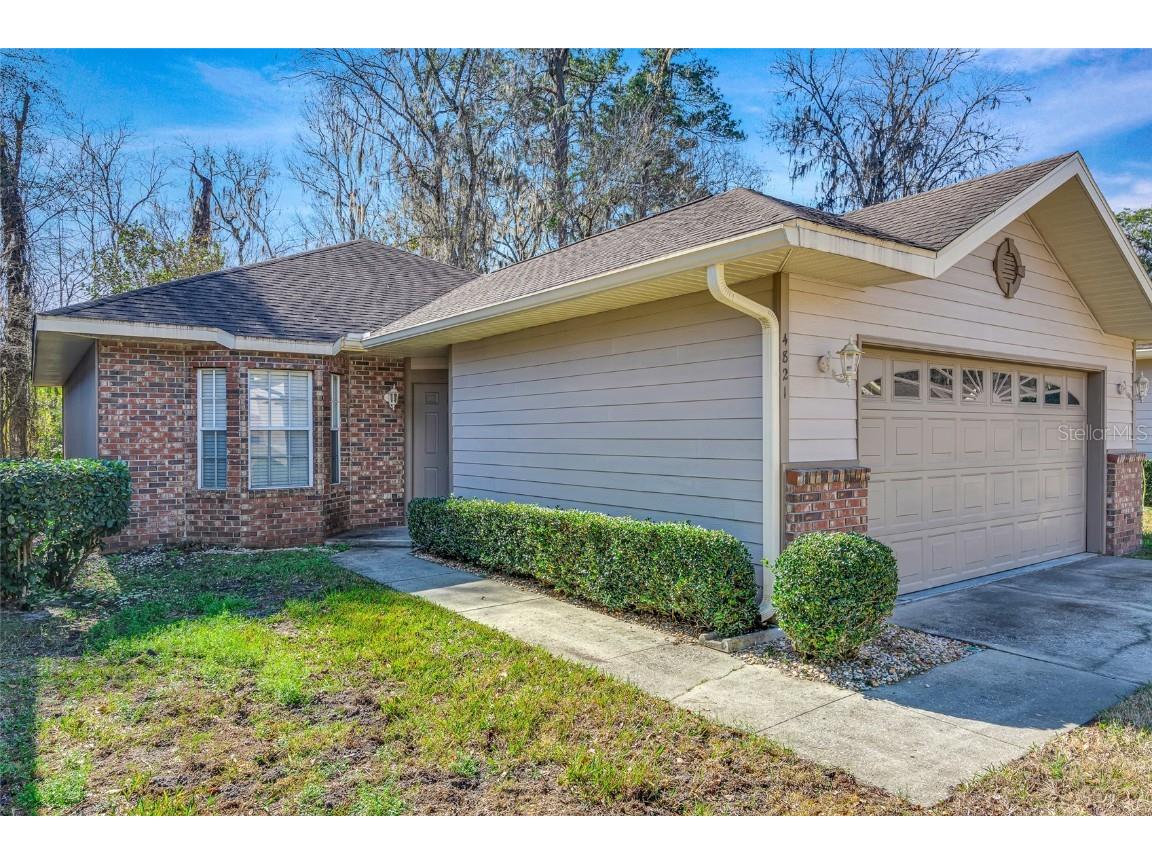 4821 NW 75th Road Gainesville FL 32653 GC510637 image1