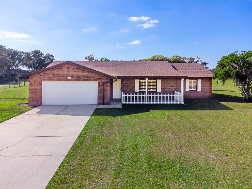 4821 Platt Road Plant City FL 33565 T3483918 image1