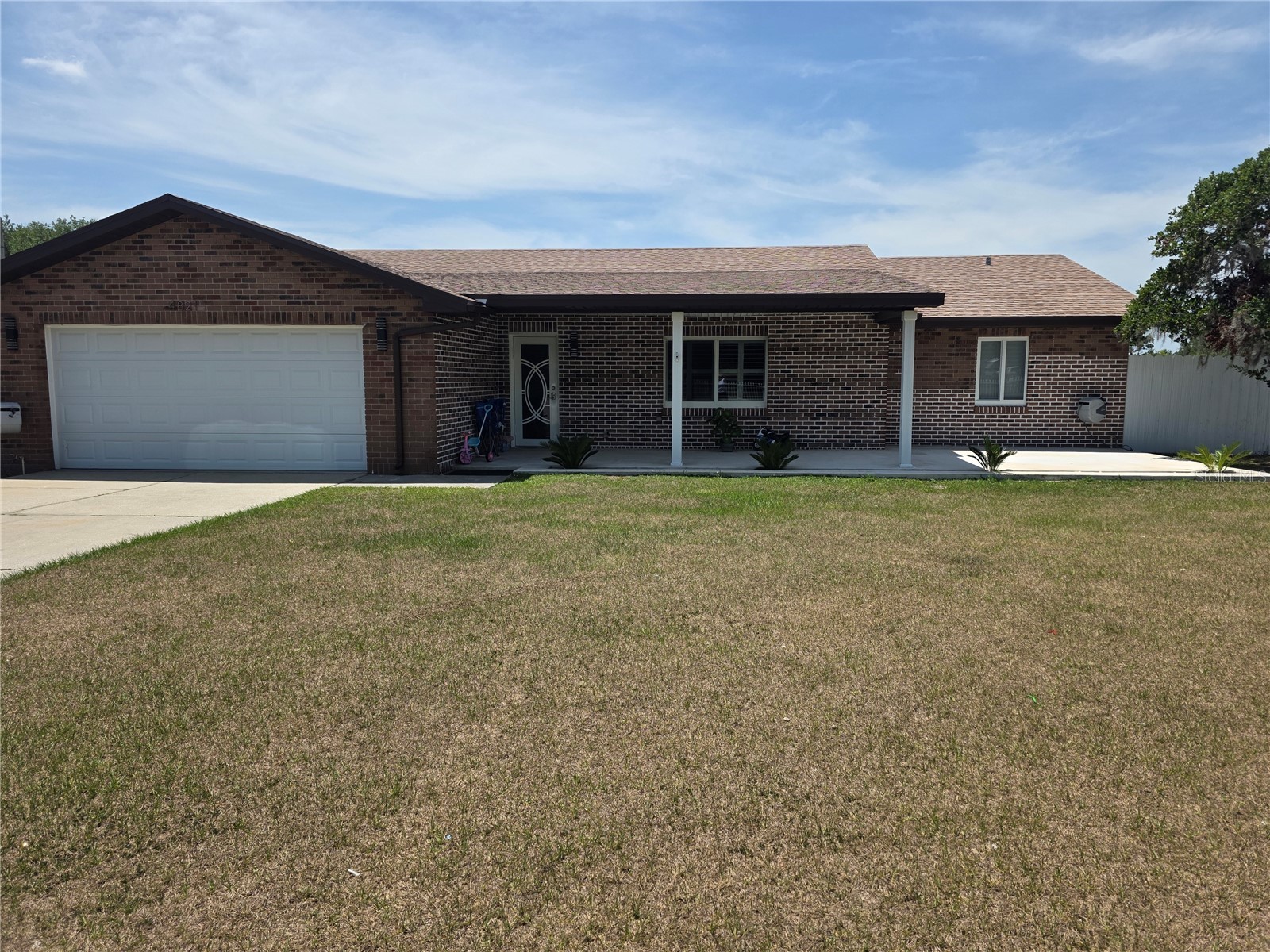 4821 Platt Road Plant City FL 33565 TB8469160 image1