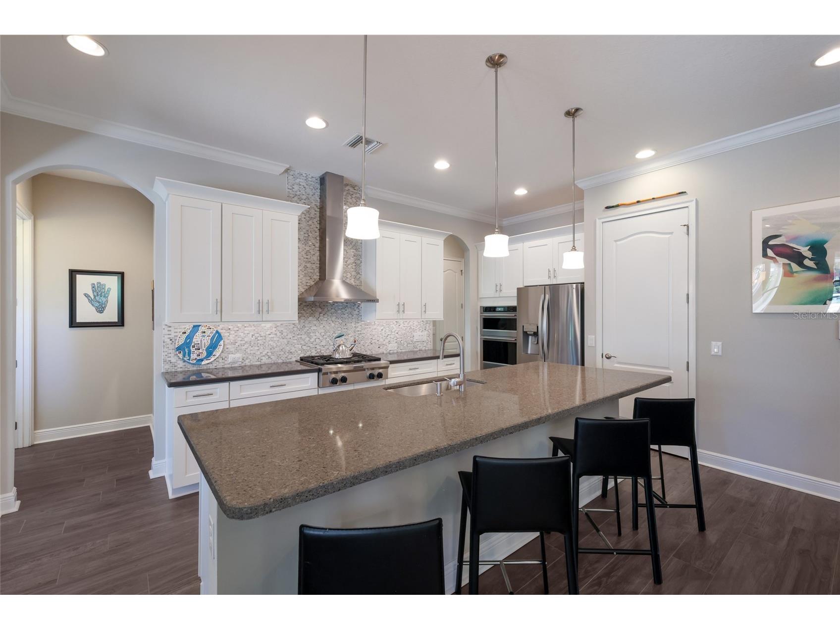 4821 Royal Dornoch Circle Bradenton FL 34211 A4693239 image10