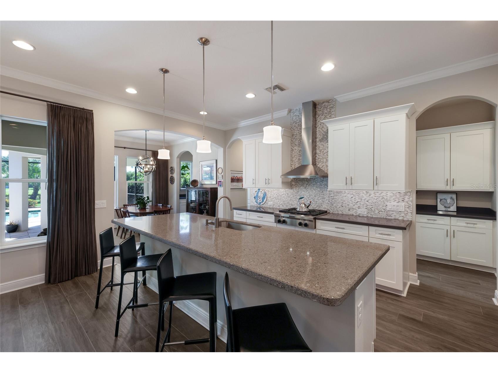 4821 Royal Dornoch Circle Bradenton FL 34211 A4693239 image11