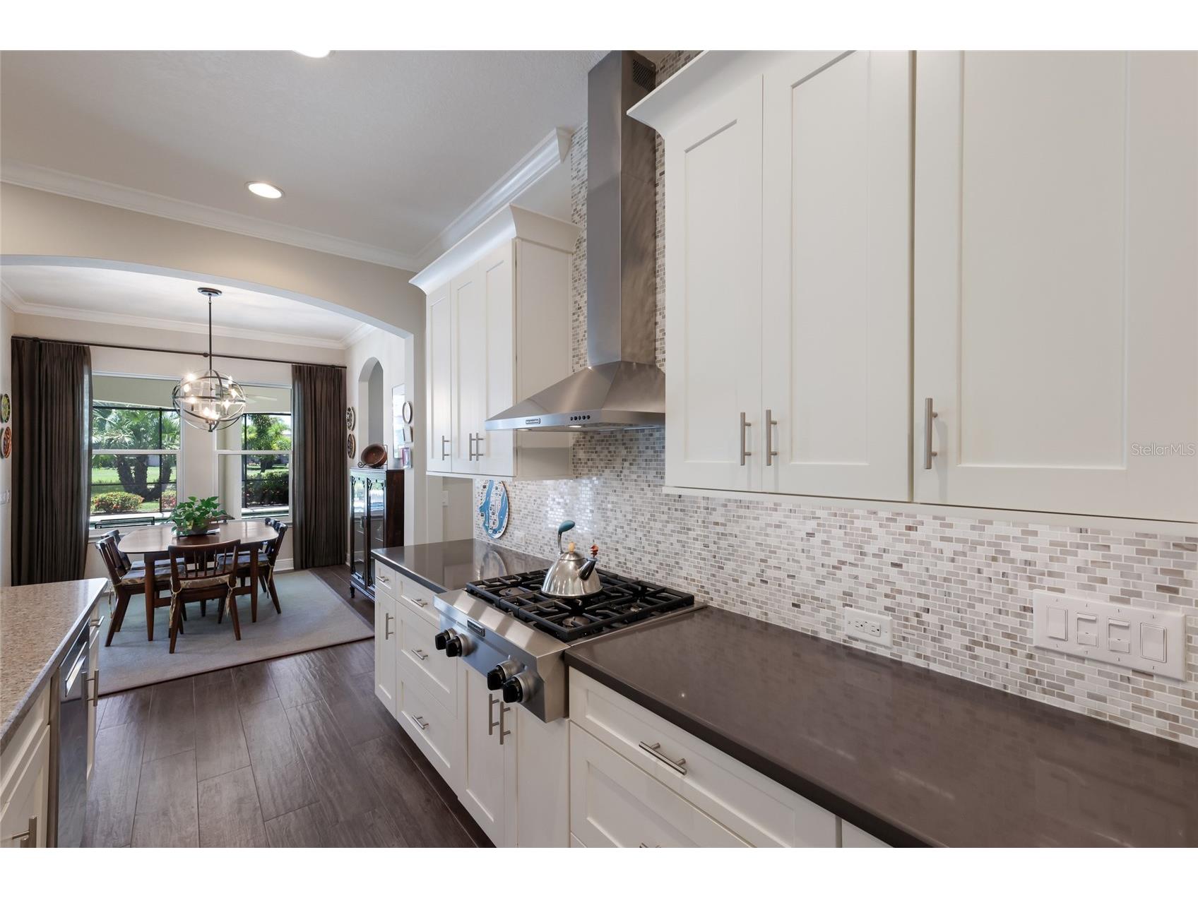 4821 Royal Dornoch Circle Bradenton FL 34211 A4693239 image12