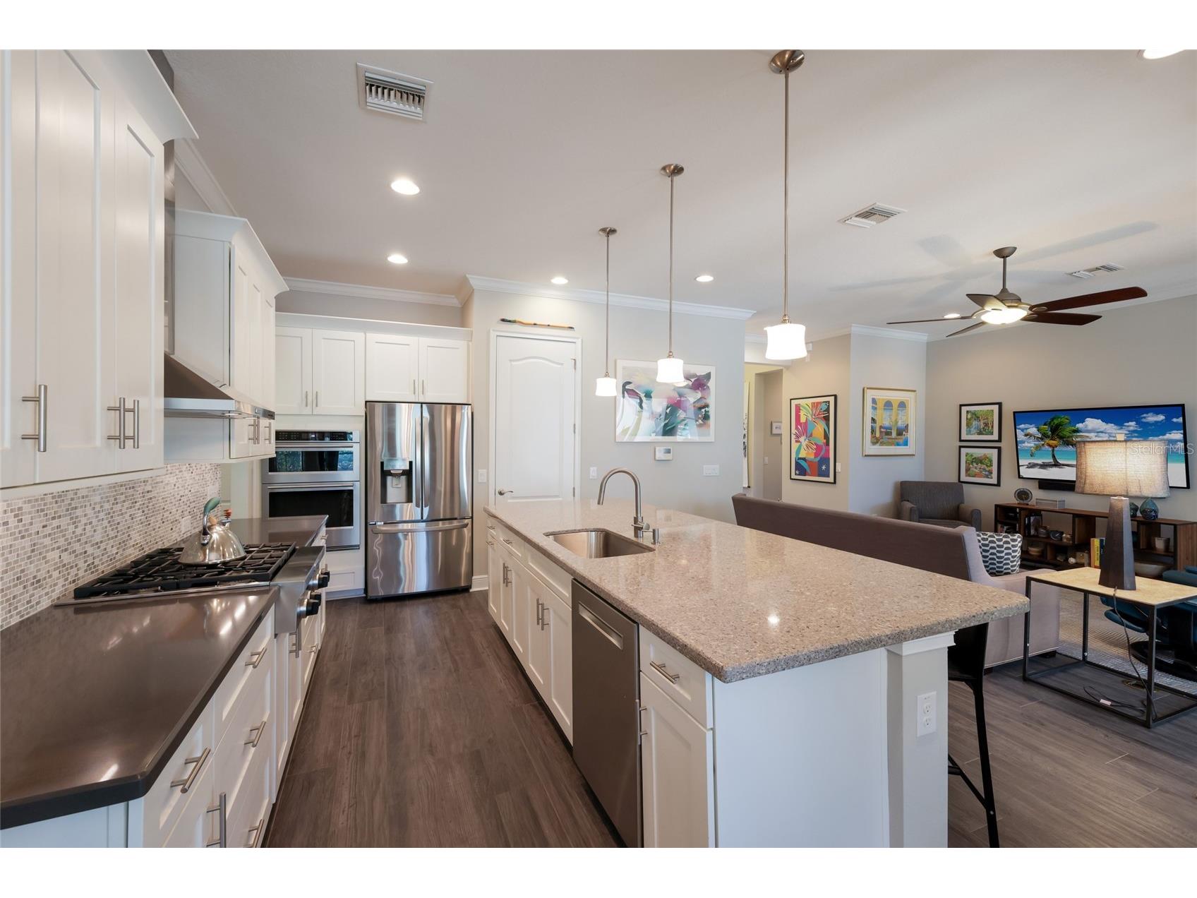 4821 Royal Dornoch Circle Bradenton FL 34211 A4693239 image13