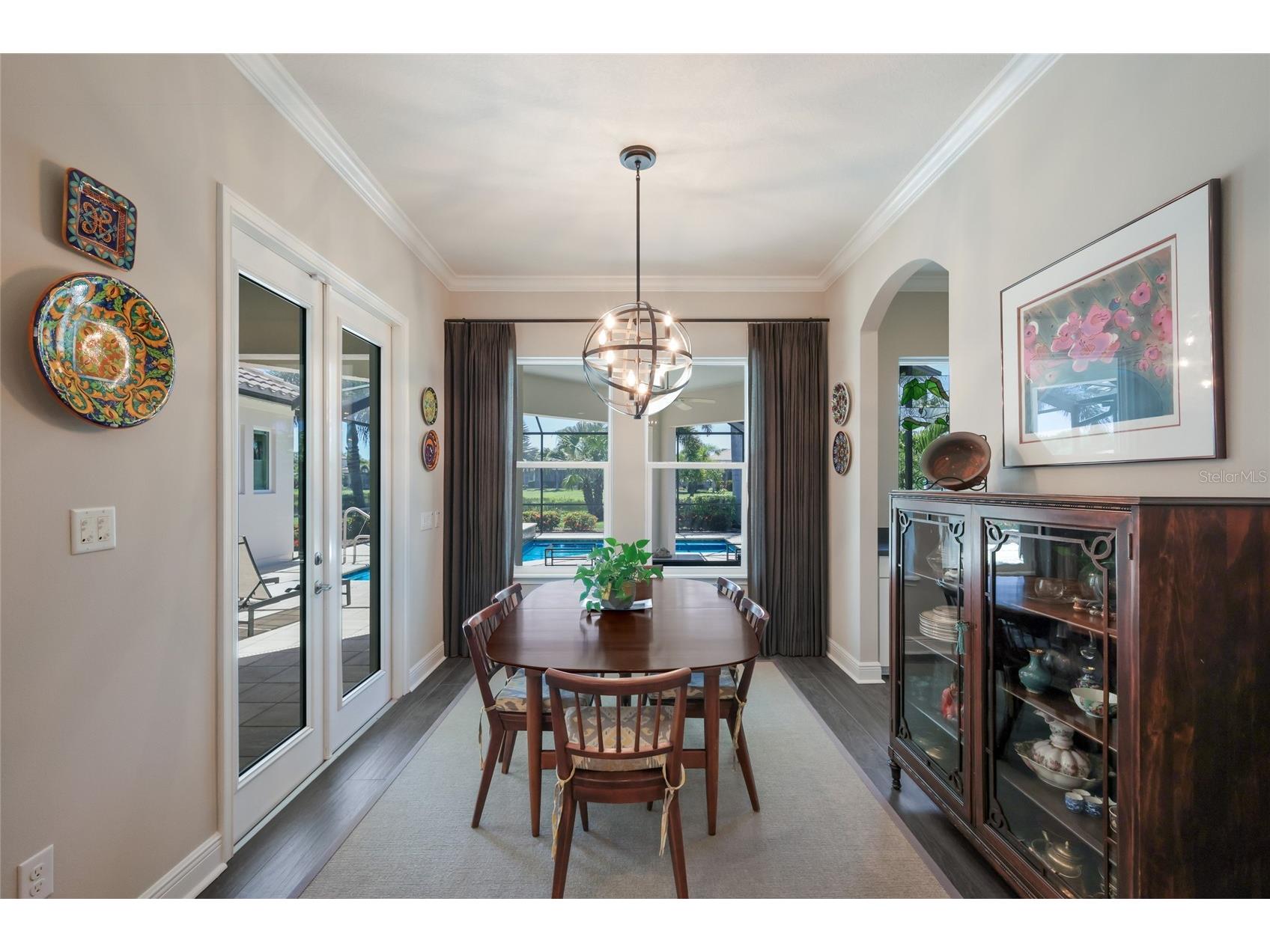4821 Royal Dornoch Circle Bradenton FL 34211 A4693239 image14