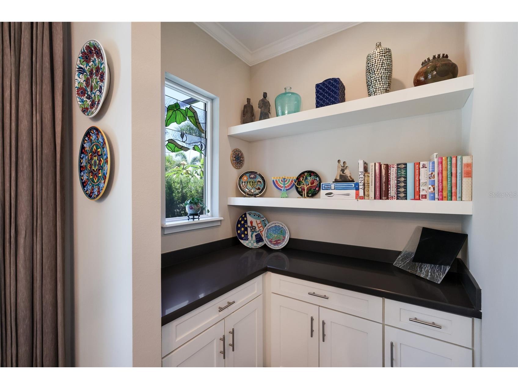 4821 Royal Dornoch Circle Bradenton FL 34211 A4693239 image15