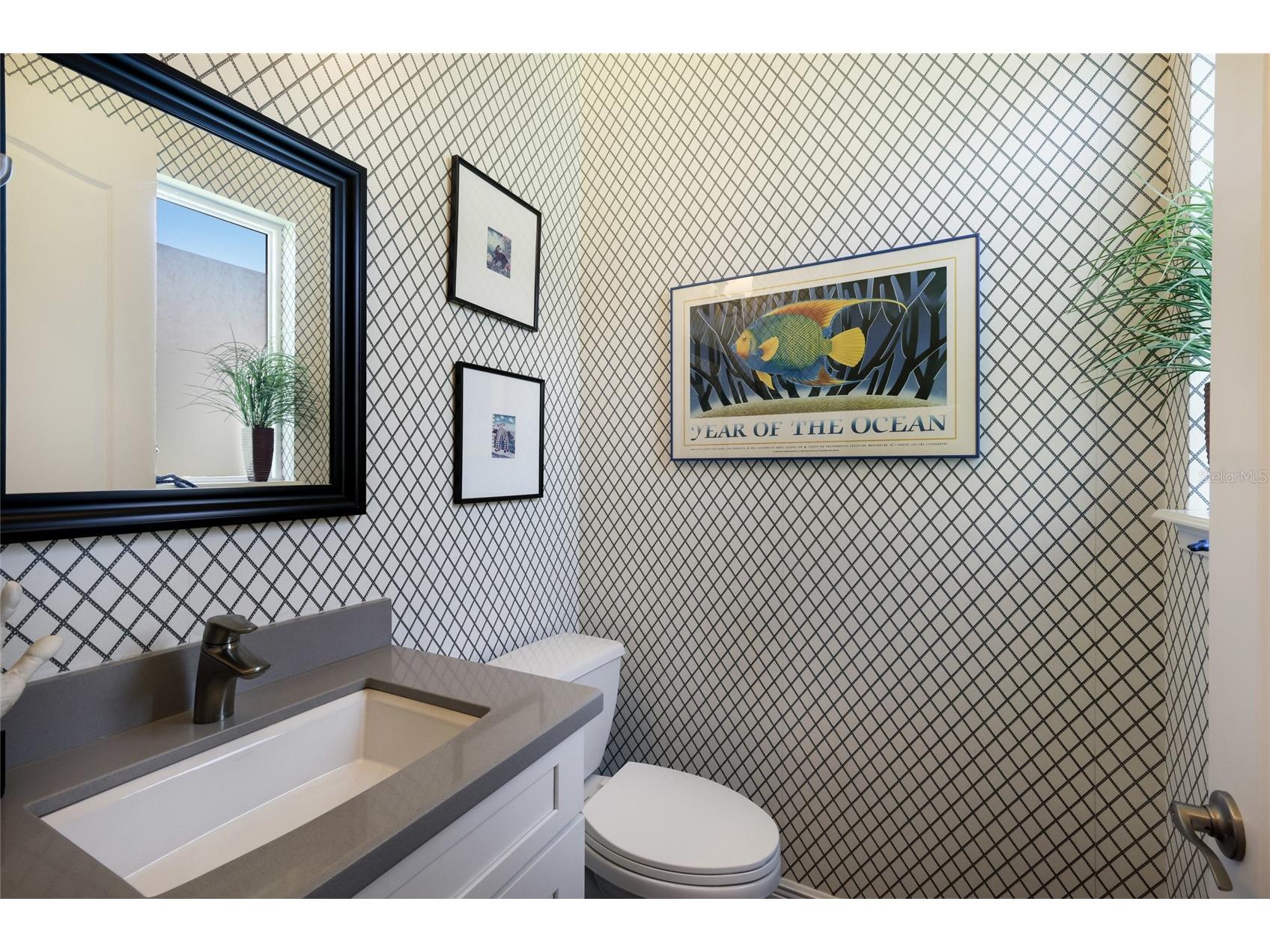 4821 Royal Dornoch Circle Bradenton FL 34211 A4693239 image16