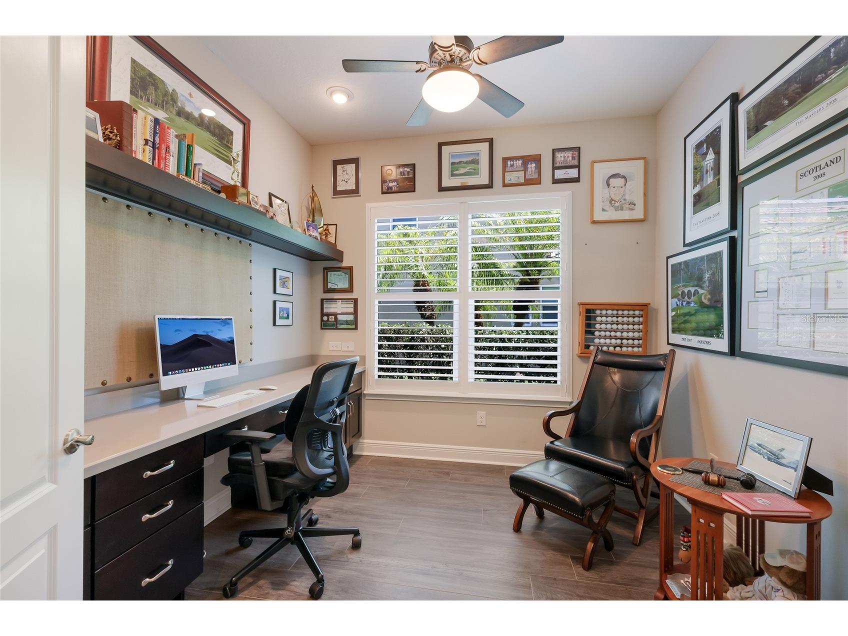 4821 Royal Dornoch Circle Bradenton FL 34211 A4693239 image17