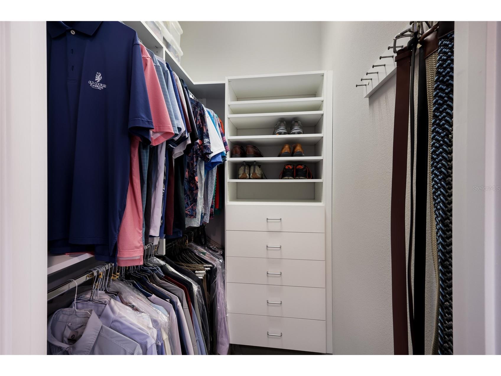 4821 Royal Dornoch Circle Bradenton FL 34211 A4693239 image18