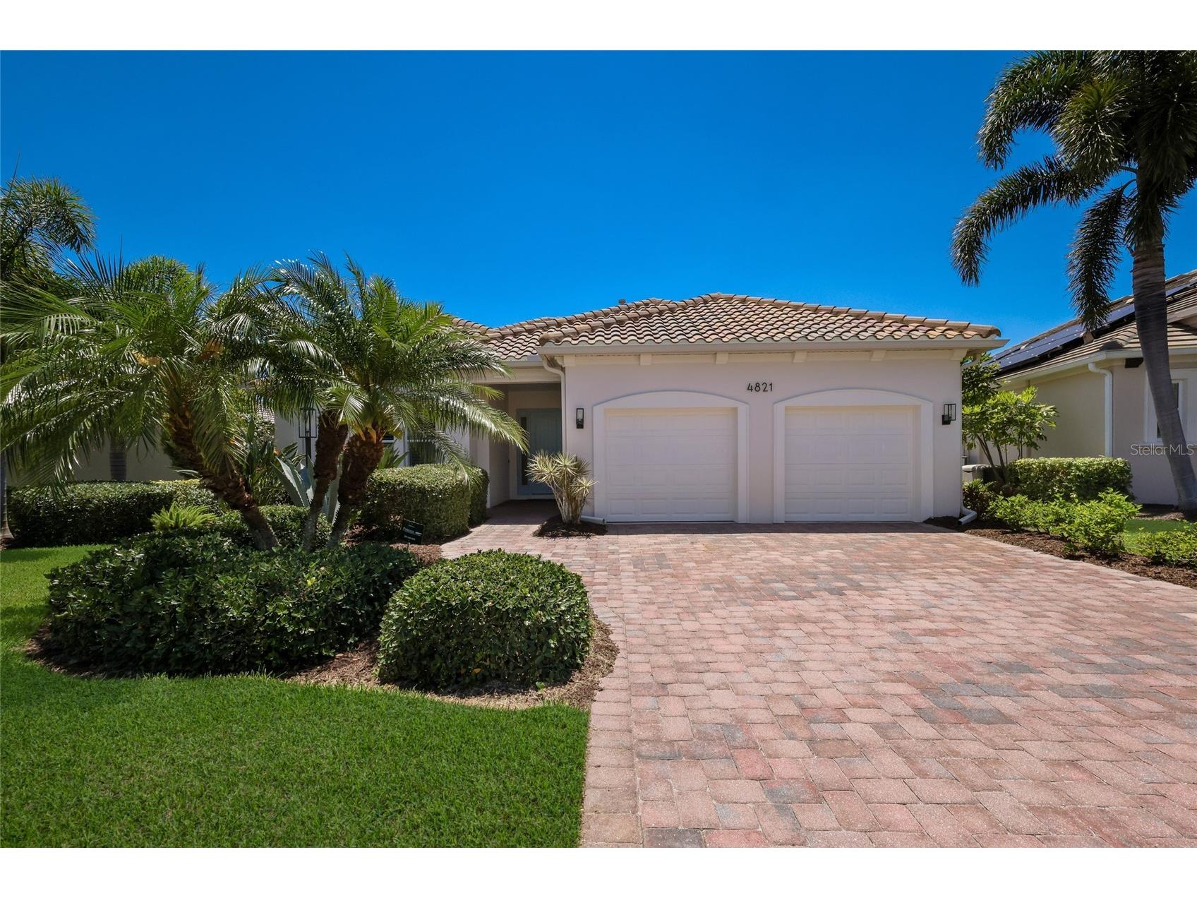 4821 Royal Dornoch Circle Bradenton FL 34211 A4693239 image2