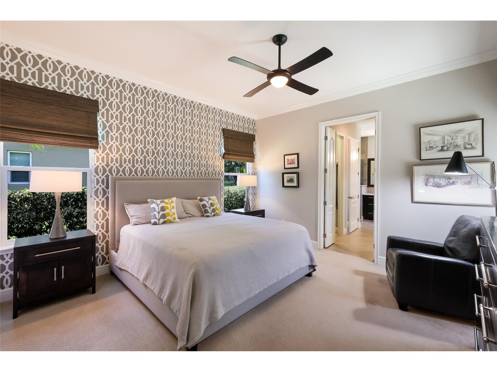 4821 Royal Dornoch Circle Bradenton FL 34211 A4693239 image20