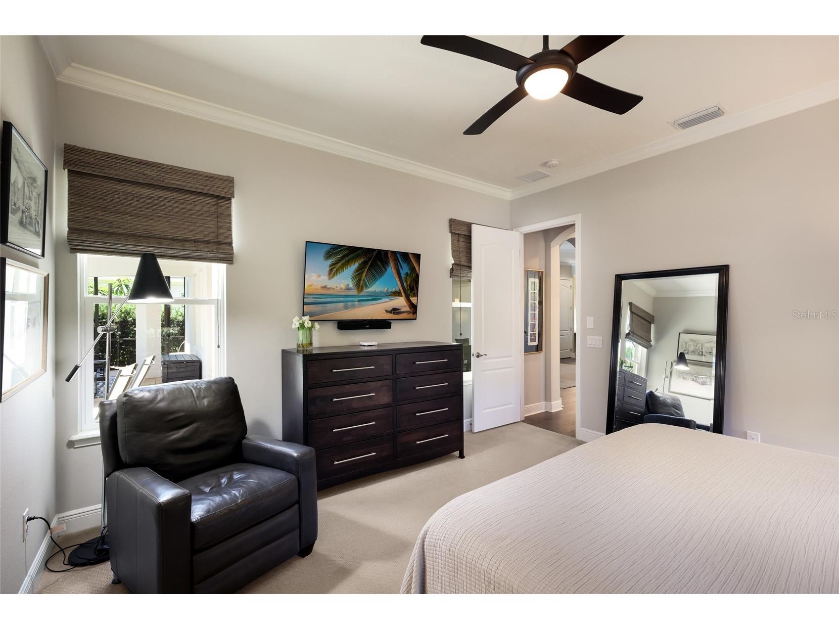 4821 Royal Dornoch Circle Bradenton FL 34211 A4693239 image21