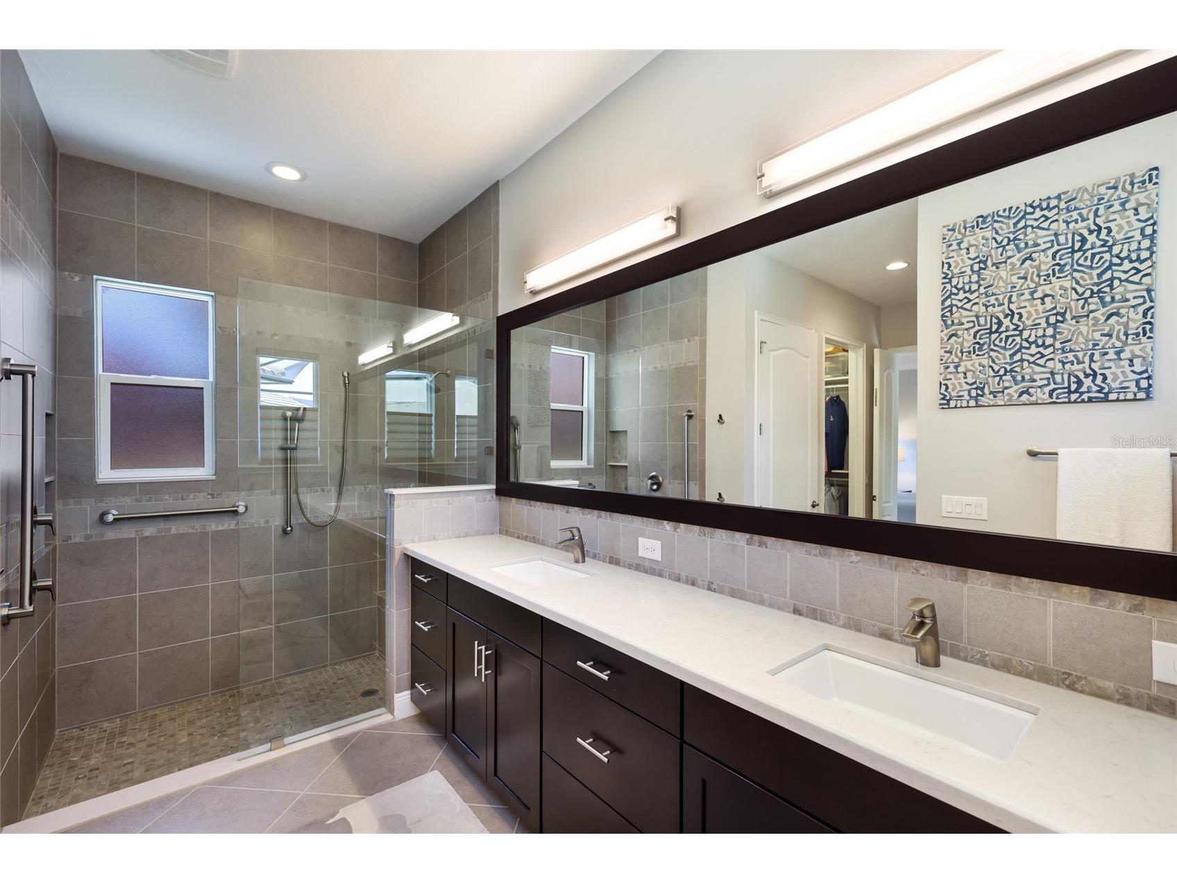4821 Royal Dornoch Circle Bradenton FL 34211 A4693239 image22