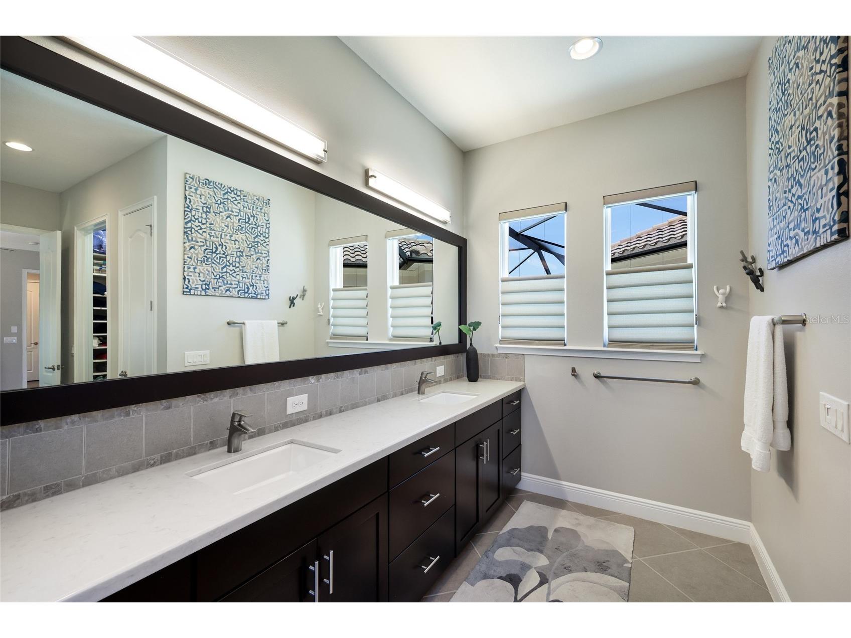 4821 Royal Dornoch Circle Bradenton FL 34211 A4693239 image23