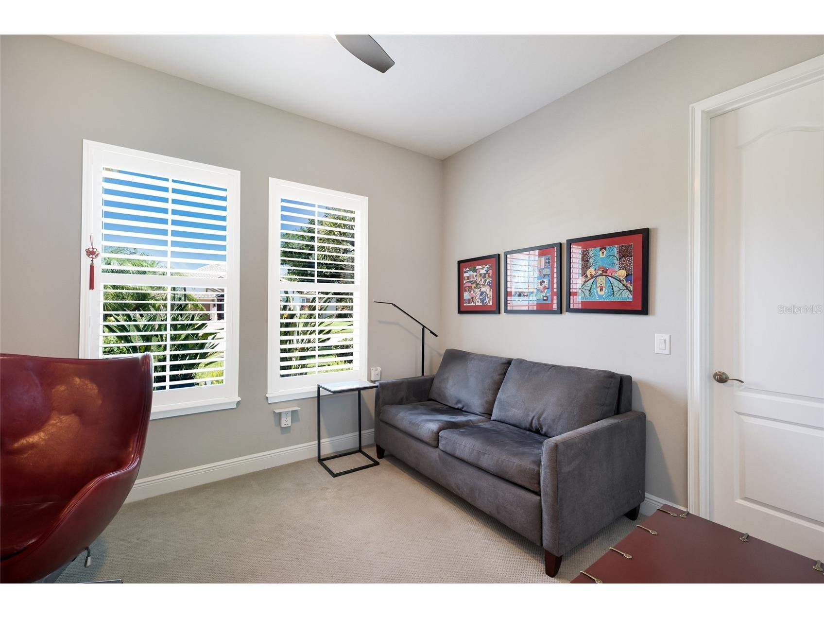 4821 Royal Dornoch Circle Bradenton FL 34211 A4693239 image24
