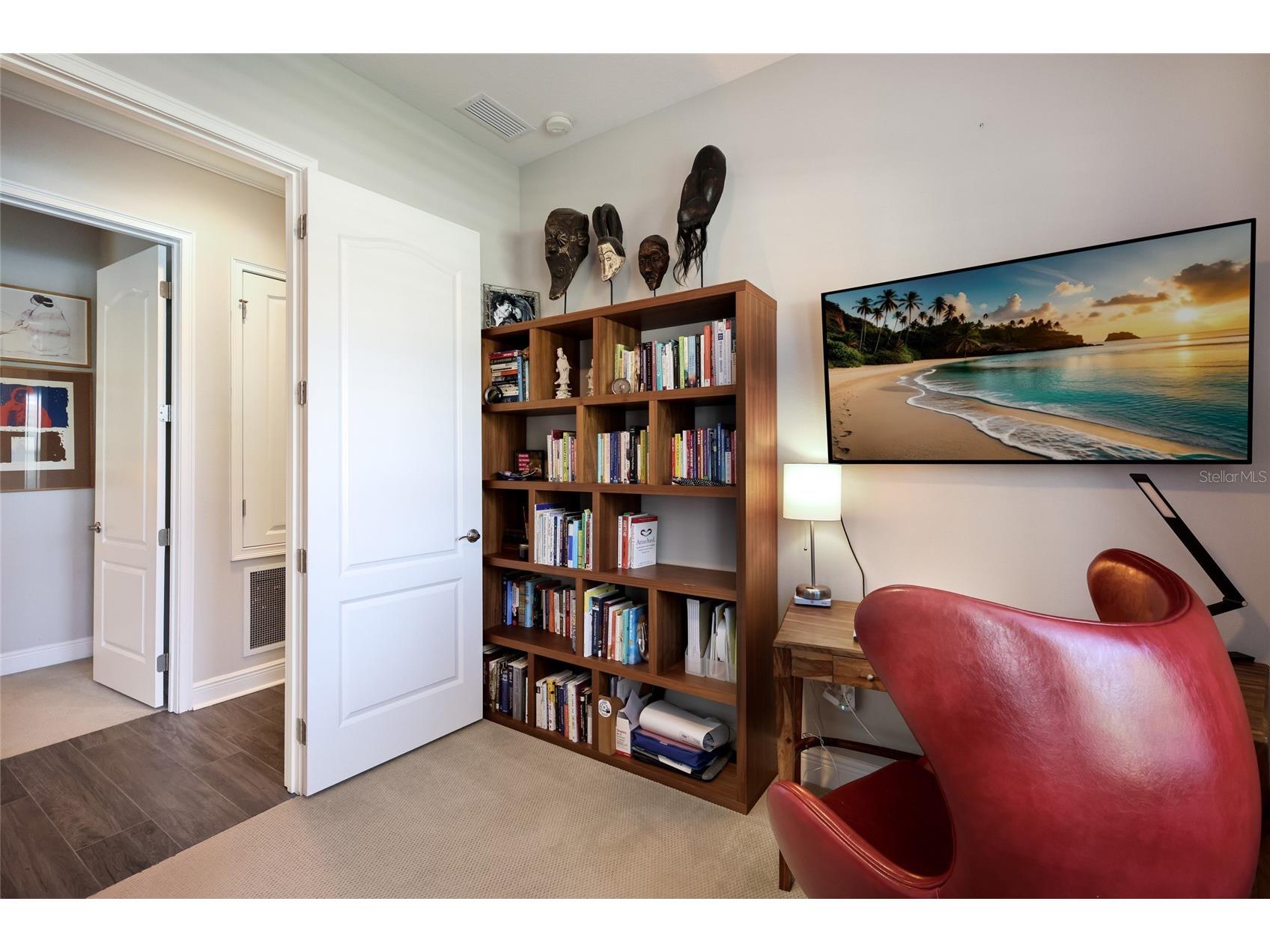 4821 Royal Dornoch Circle Bradenton FL 34211 A4693239 image25