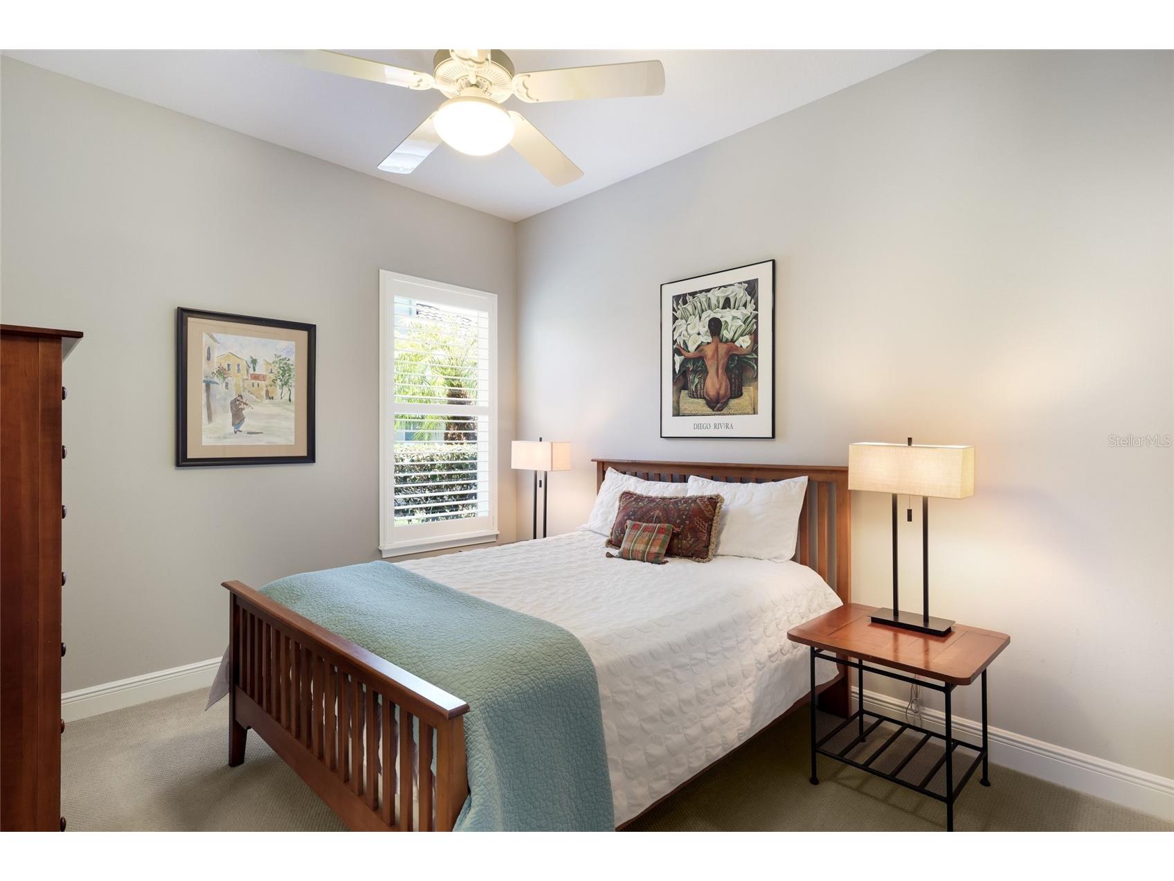 4821 Royal Dornoch Circle Bradenton FL 34211 A4693239 image26