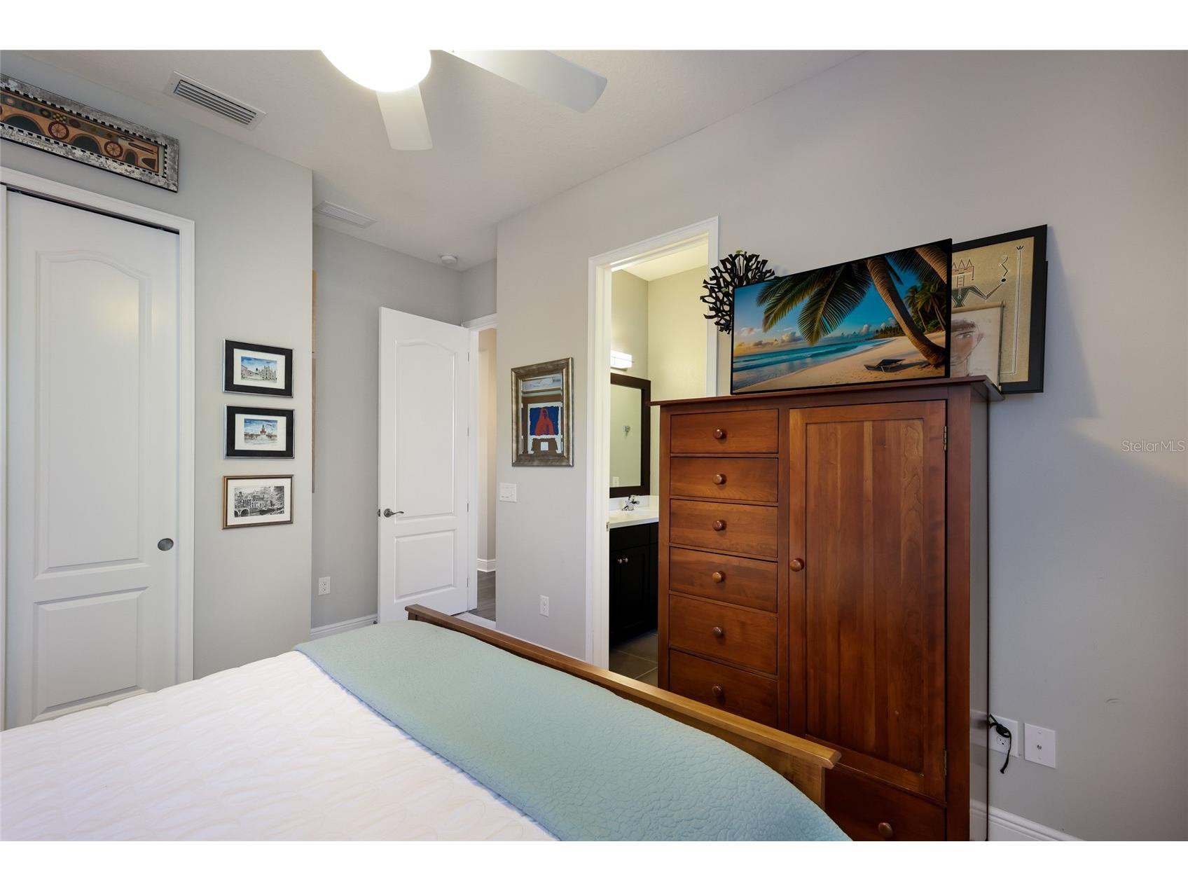 4821 Royal Dornoch Circle Bradenton FL 34211 A4693239 image27