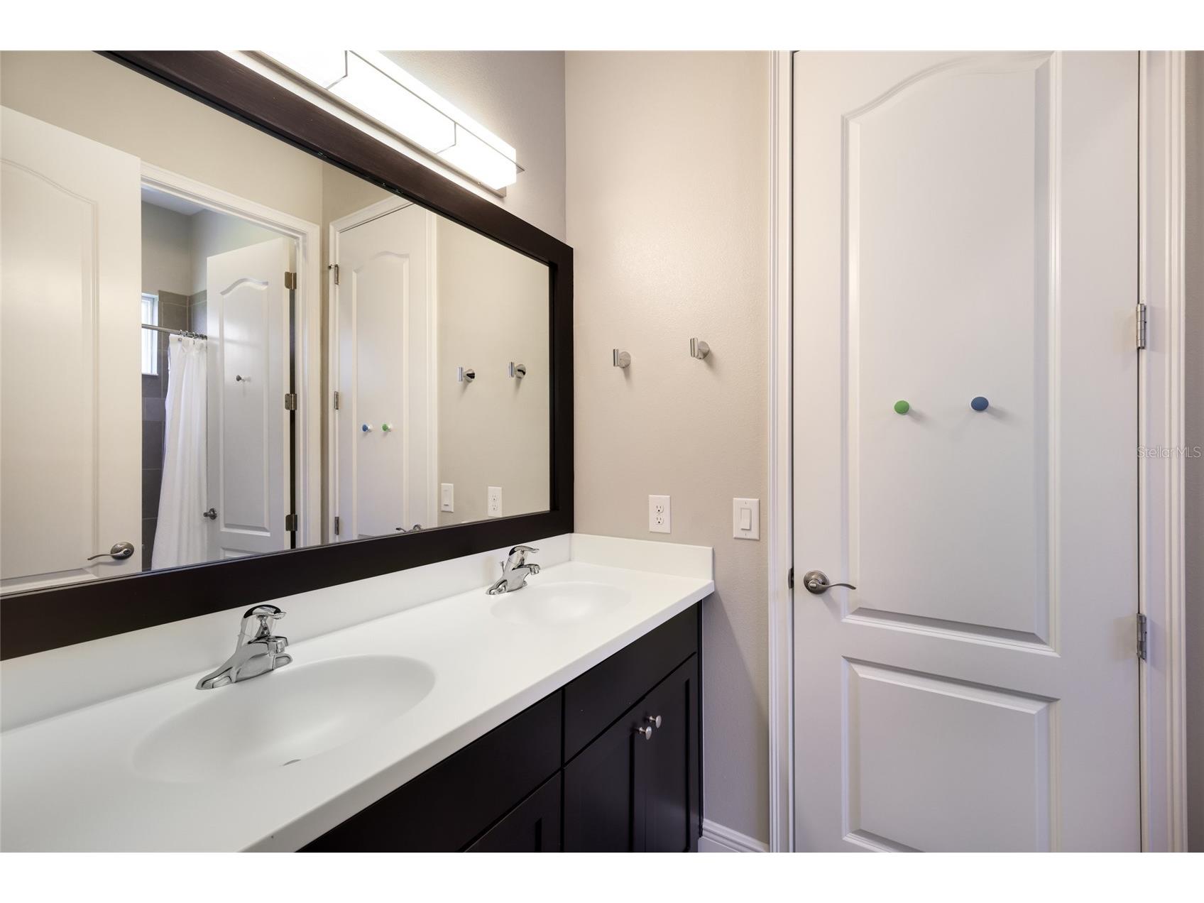 4821 Royal Dornoch Circle Bradenton FL 34211 A4693239 image28